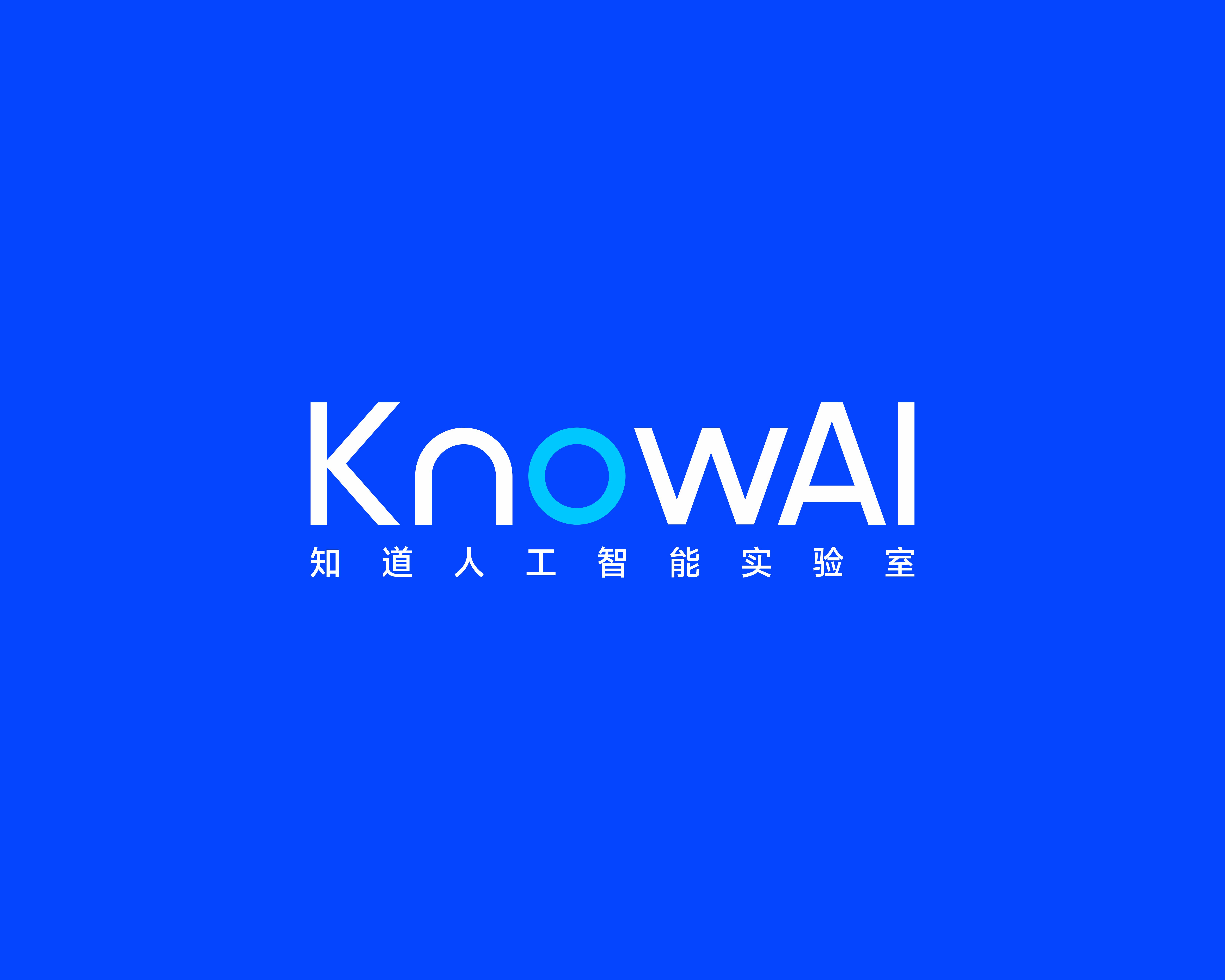 梧州代运营中级版